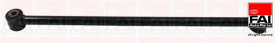 FAI AUTOPARTS ss7857 -  Рычаг независимой подвески колеса, подвеска колеса